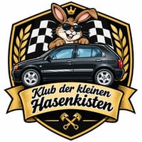 Benutzeravatar
