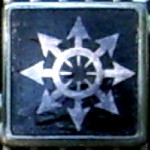 Benutzeravatar