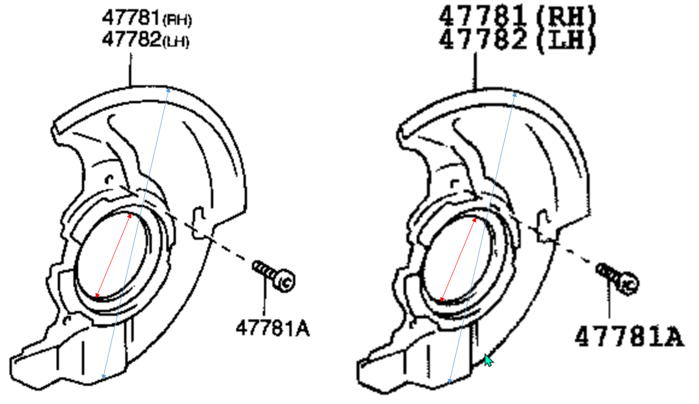 Vgl_Ankerblech_P9links_P8GTrechts.png