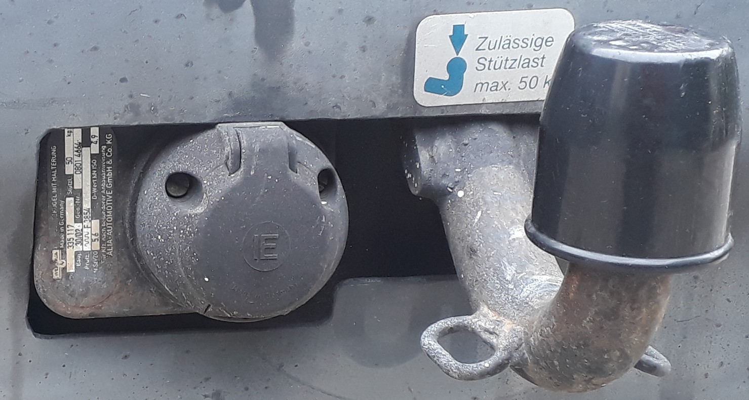 20220524_135142 (2).jpg