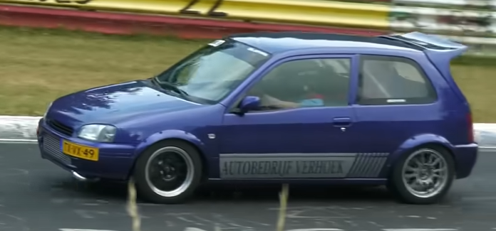 Starlet Turbo.PNG