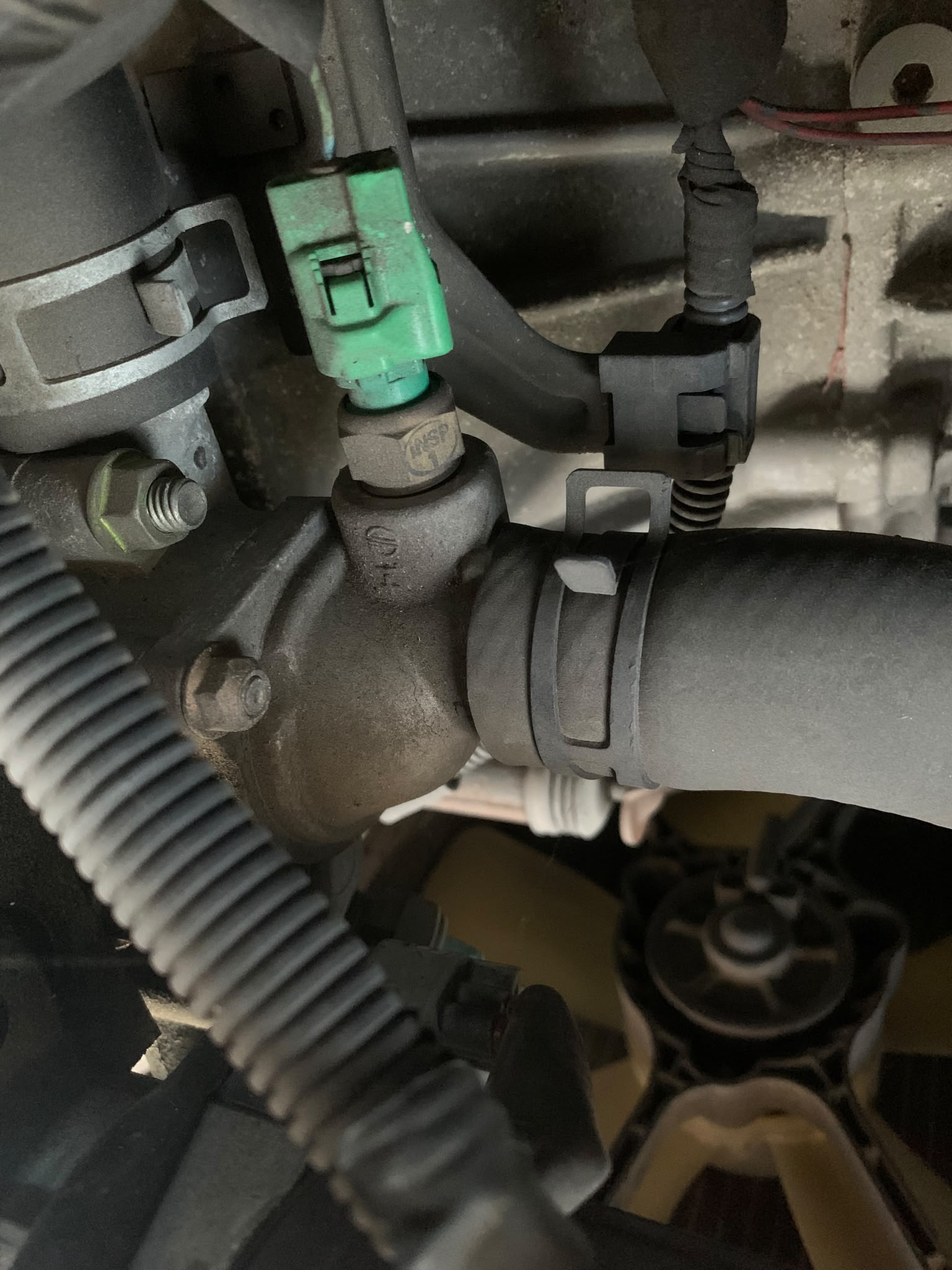 Sensor Kühlmittel.jpg
